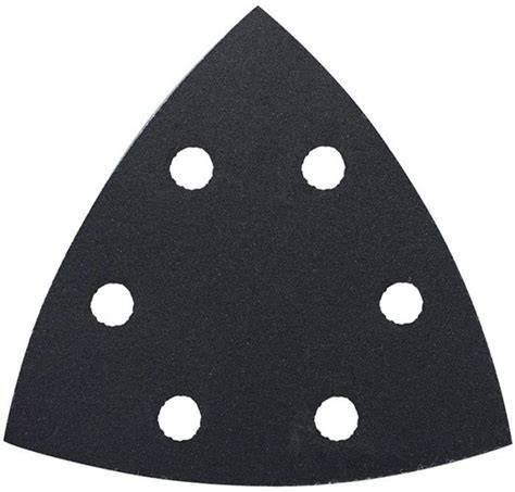 Craft-Delta Zmp 93mm K600 BFCC
