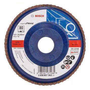 CRAFT-EKSANTRiK ZMP 115MM K80 BFWP