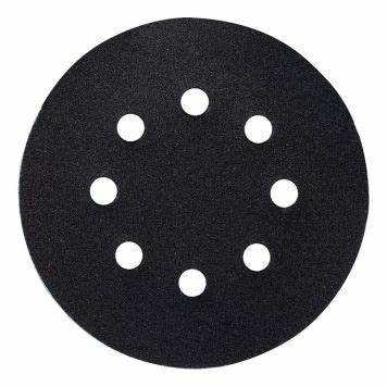 CRAFT-EKSANTRiK ZMP 125MM K240 BFCC