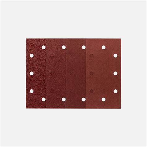 CRAFT-TiTR ZMP 93X186 SET (CIRT+D.Li)