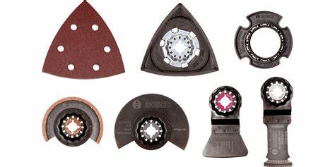 CRAFTOMAT STARLOCK UNiVERSAL SET 10PARÇA
