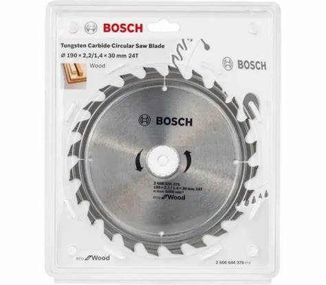 CRAFT DAIRE TEST BIC 190X2.6/1.6X30 12Z