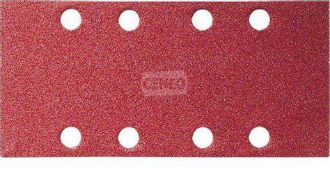 CRAFT ZIMP 93 X 186 MM. G 180. 50 PARCA