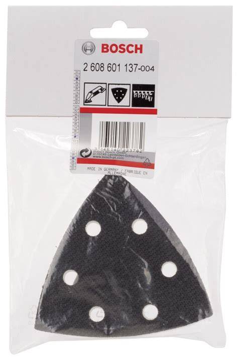 Craftomat Ağ Zımp 93*93 240K