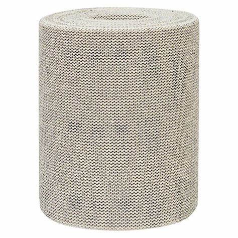 ABRASiVE ROLL C,7009,93X2500,80,1