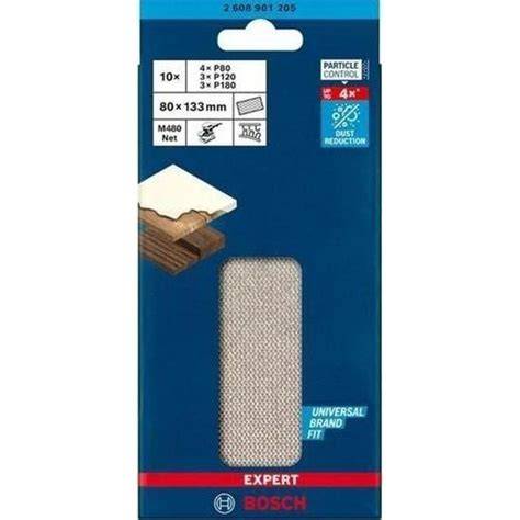 CRAFT ZIMP 7D 100 X 150 MM. G80 10 PARCA