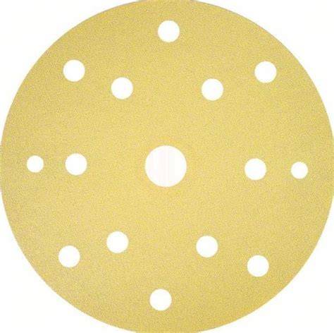CRAFT ZIMP 7D 100 X 150 MM. G 180 10-PC