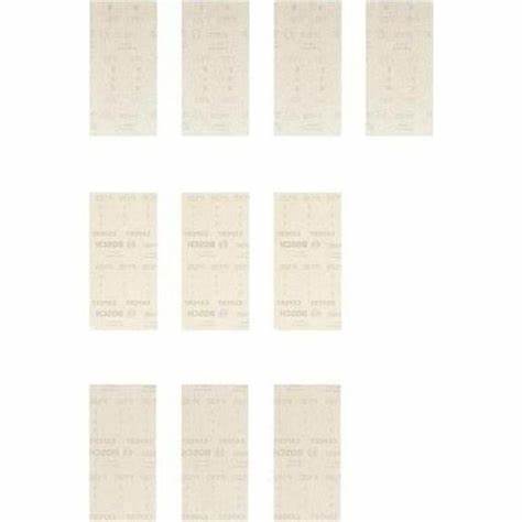 CRAFT ZIMPARA 8D 93 X 186 MM. G 80 50-PC