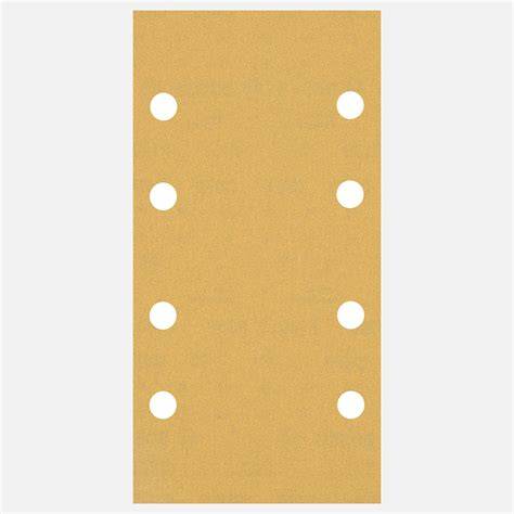CRAFT ZIMP 8D 93 X 186 MM. G120 50-PC