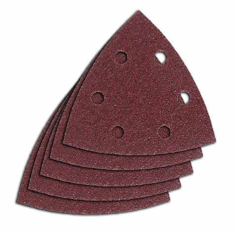 CRAFT ZIMP 8D 93 X 186 MM. G180 50-PC