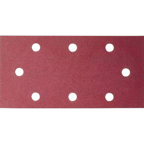CRAFT ZIMP 93 X 186MM.G240 5OPARCA SET