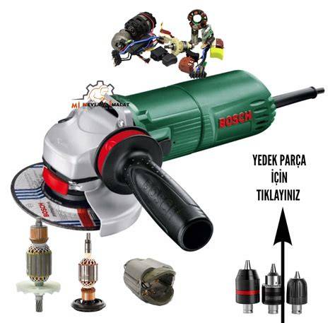 Craftomat Ağ Zımp 93*186 Starter Set