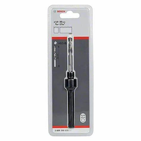 Adaptör GBH BI-LOCHS BH