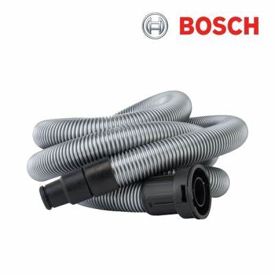 SÜPÜRGE HORTUMU GRi 35MM 3M GAS25L/50/M