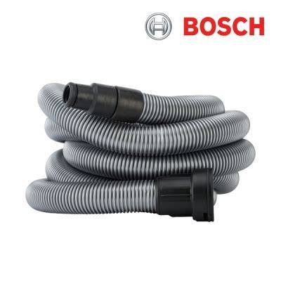 SÜPÜRGE HORTUMU GRi 35MM 5M GAS25L/50/M