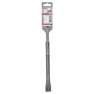 SDS-PLUS LLiFE YASSI KESKi 250*20 MM