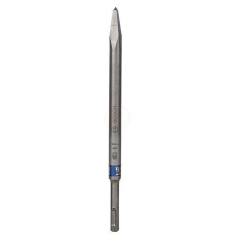 SDS-PLUS LLiFE SiVRi KESKi 250 MM