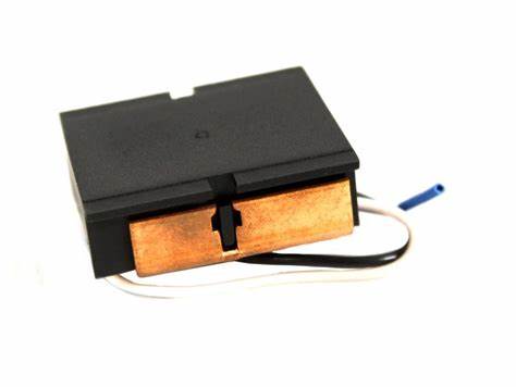 KONTROL ELEMANI
