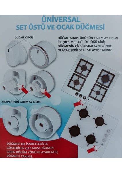 DÜĞME TAKiMi