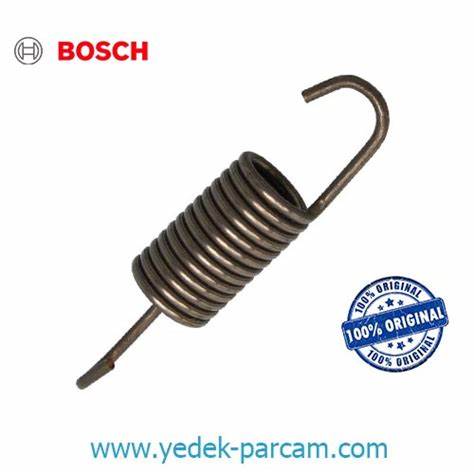 Baskı Yayı