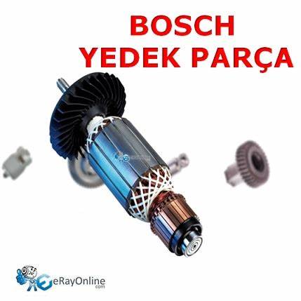 ALET KAPAĞI