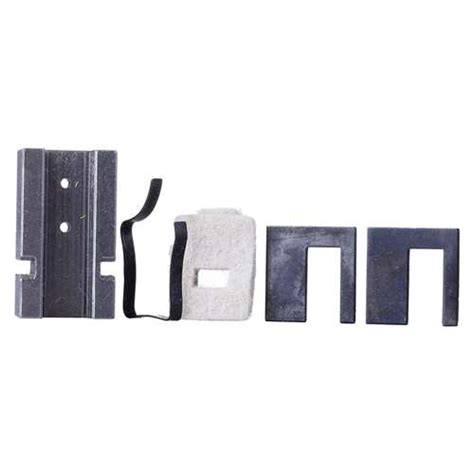 SIZDIRMAZLIK BURCU OiL-BEARiNG SET