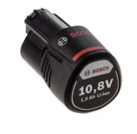 Batarya Battery 10.8v / Dove