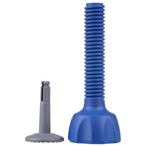 Soket Base Screw Assembly
