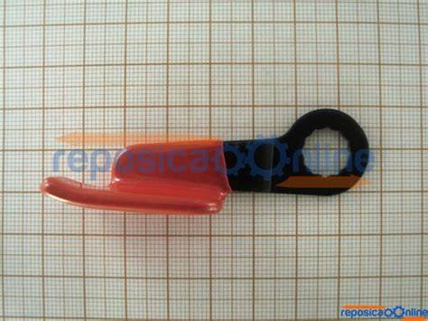 KiSKAÇ