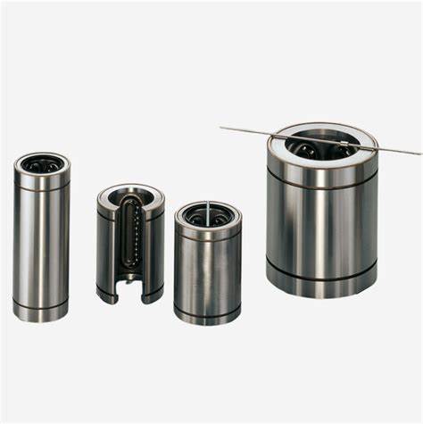 BiLYELi BURÇ BALL BUSHING PIVOT