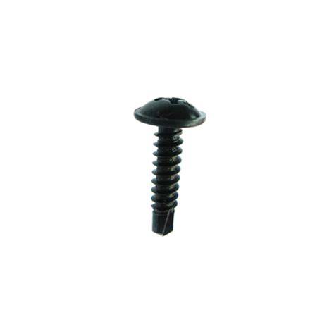 MERCiMEK ViDA M3,5X5-4.8-H