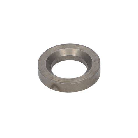 Ayar Pulu DIN 988 - 40x28x1