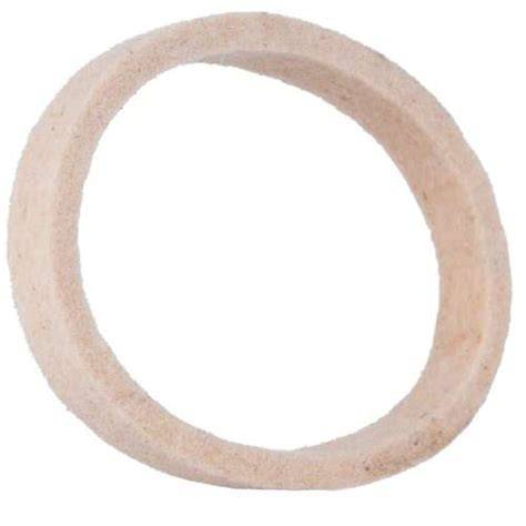 KEÇE RiNG