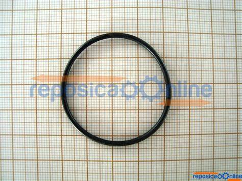 O RiNG
