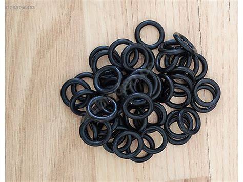 O RiNG