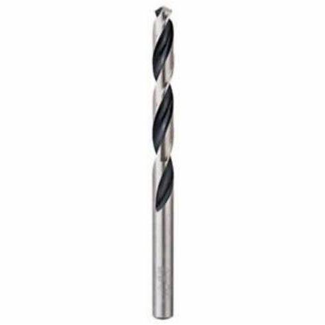 HSSPOiNTTEQ METAL MATKAP UCU 9,0MM 10'LU