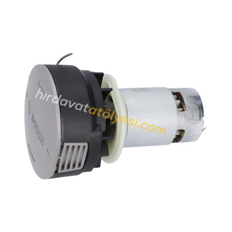 MOTOR YAPI GRUBU EXACT LiION