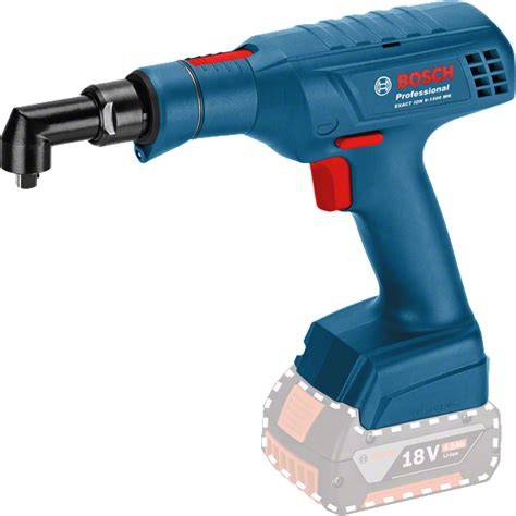TAHRKiK ELEK. EXACT 8-1100WK