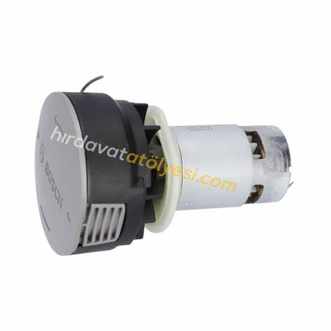MOTOR YAPI GRUBU