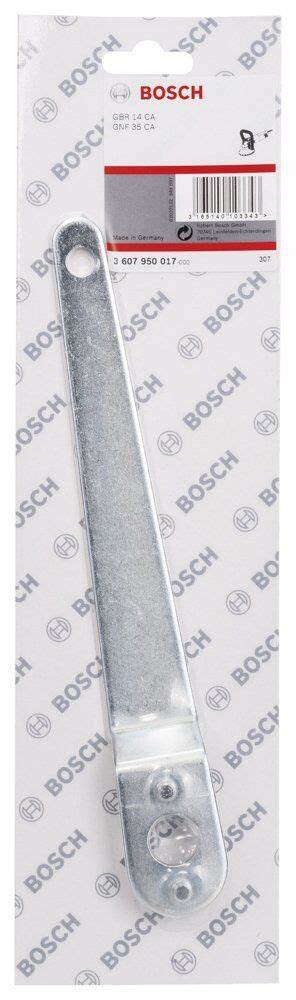 TAŞLAMA ANAHTARI BOMBELi GBR14CA,GNF35CA