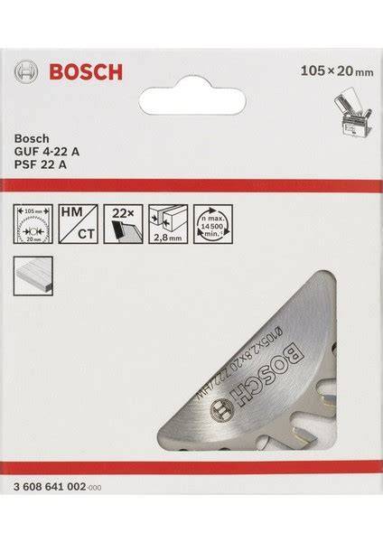 GUF 4-22 A KESiCi BIÇAK 20*2,8 MM 22 D