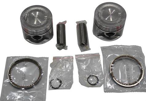 PiSTON SETi