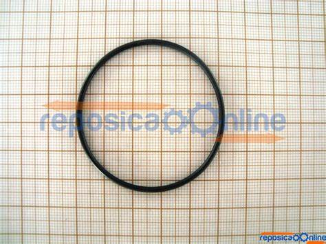 O RiNG