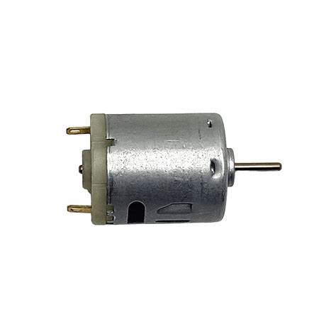 Stator
