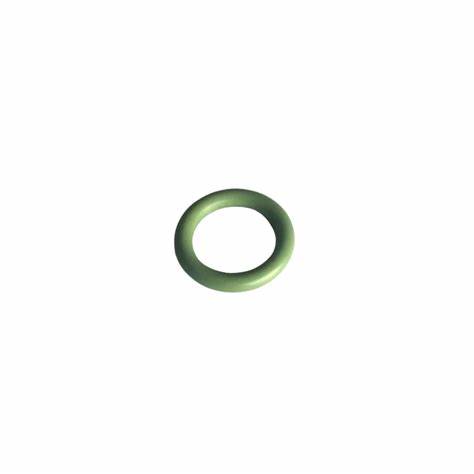 O RiNG