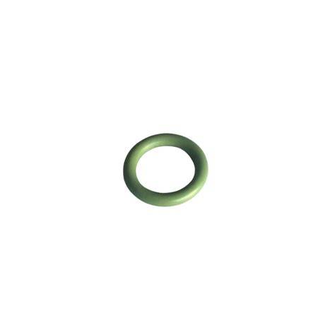O RiNG
