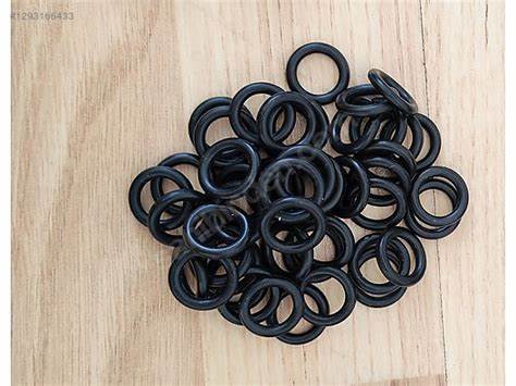 O RiNG