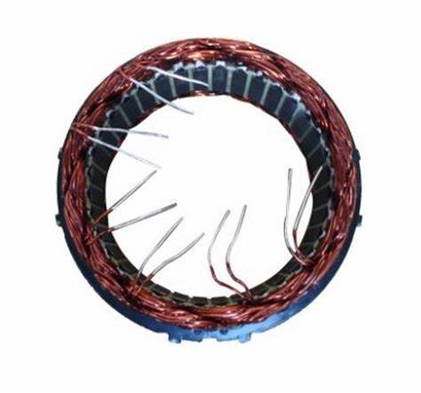 Stator