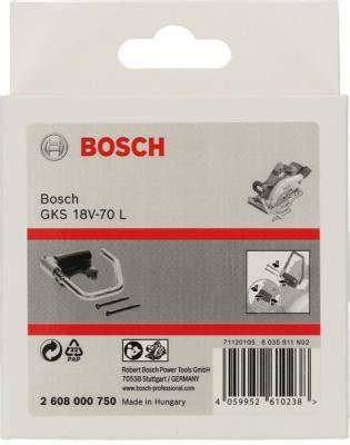 EiNHÄNGEHAKEN FOR PRiCE TAG