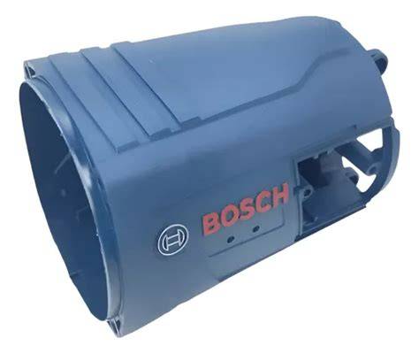 MOTOR GÖVDESi
